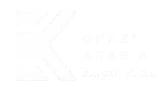 OKAZ Arabia
